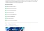 manage your facebook page and group professionally